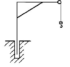 0960
